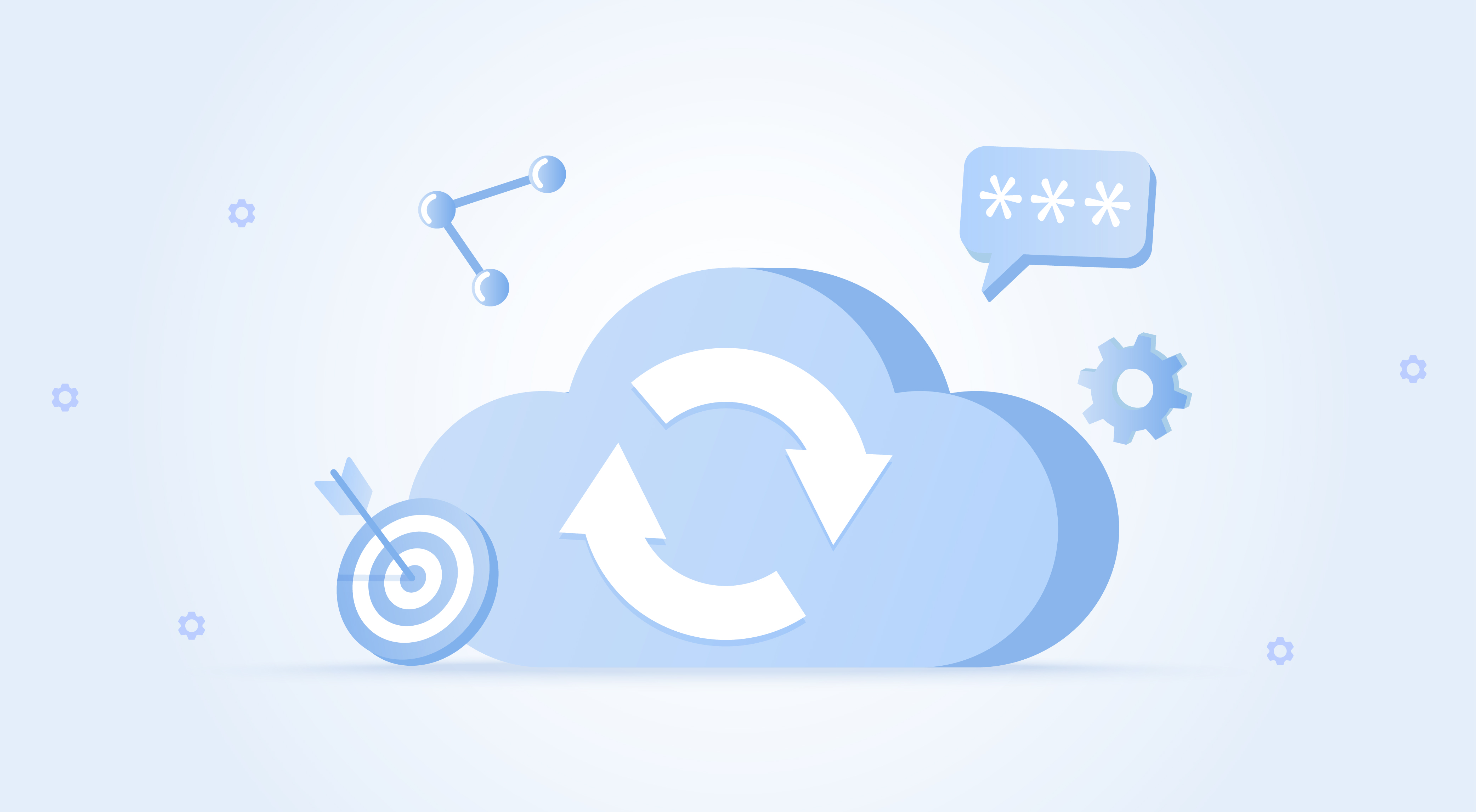 7 Ways TallyPrime on Cloud Enhances Business Agility
