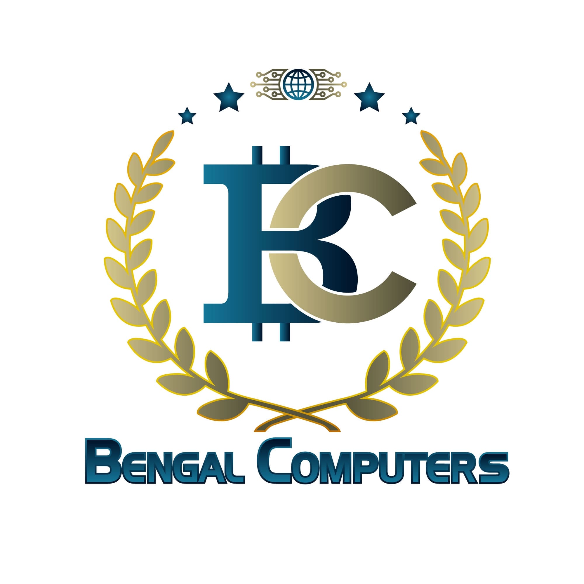 partner-logo
