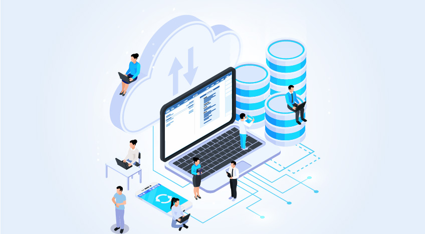 TallyPrime Cloud Access – Flexible Pricing Plans for Your Business