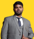 profile-image