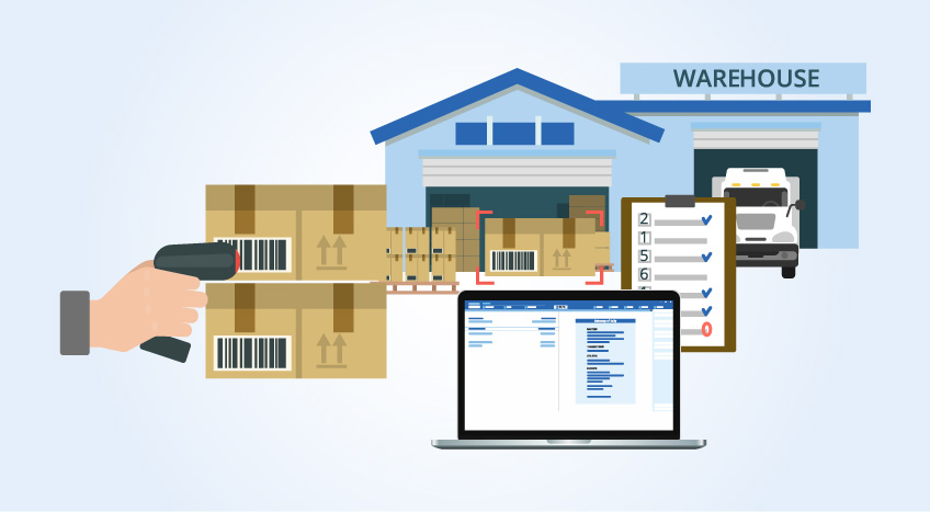 4-Game-Changing-Updates-for-Simplified-GST-in-TallyPrimes-Latest-Release_Blogs