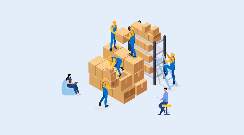 Closing Inventory Formula: How To Calculate And Why