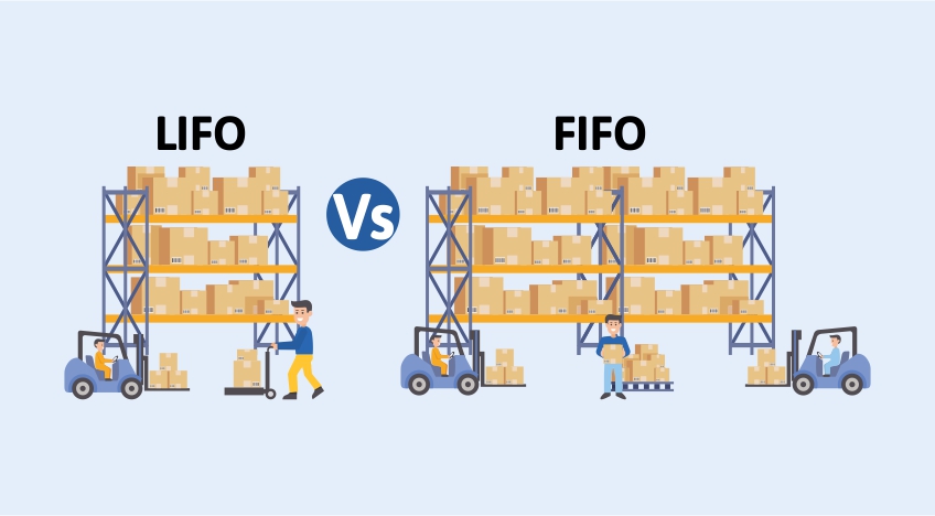 4-Game-Changing-Updates-for-Simplified-GST-in-TallyPrimes-Latest-Release_Blogs