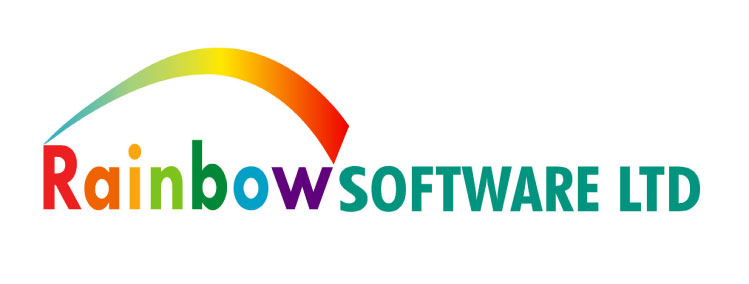partner-logo