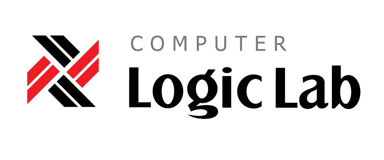 partner-logo