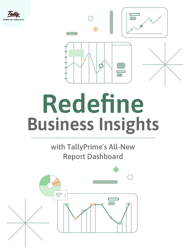 Tally Blogs