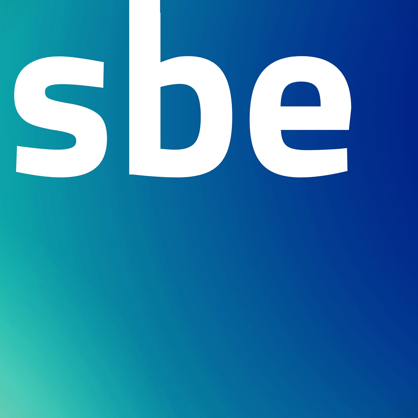 partner-logo