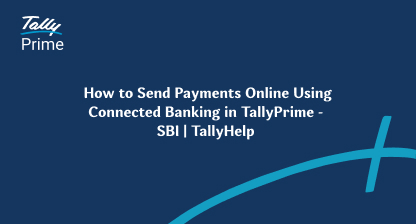send-payments-online-using-connected-banking-sbi