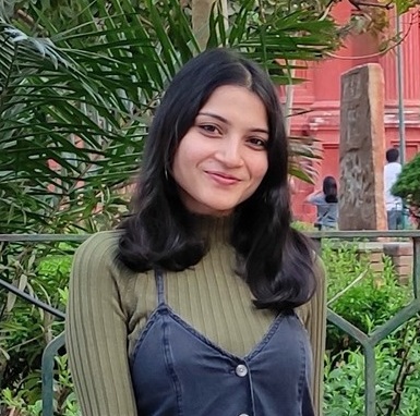Avatar photo