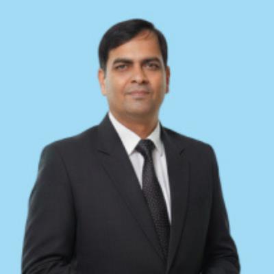 Rajesh Kumar
