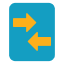auto-reconcile-gst
