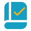 automatic-access-to-tss