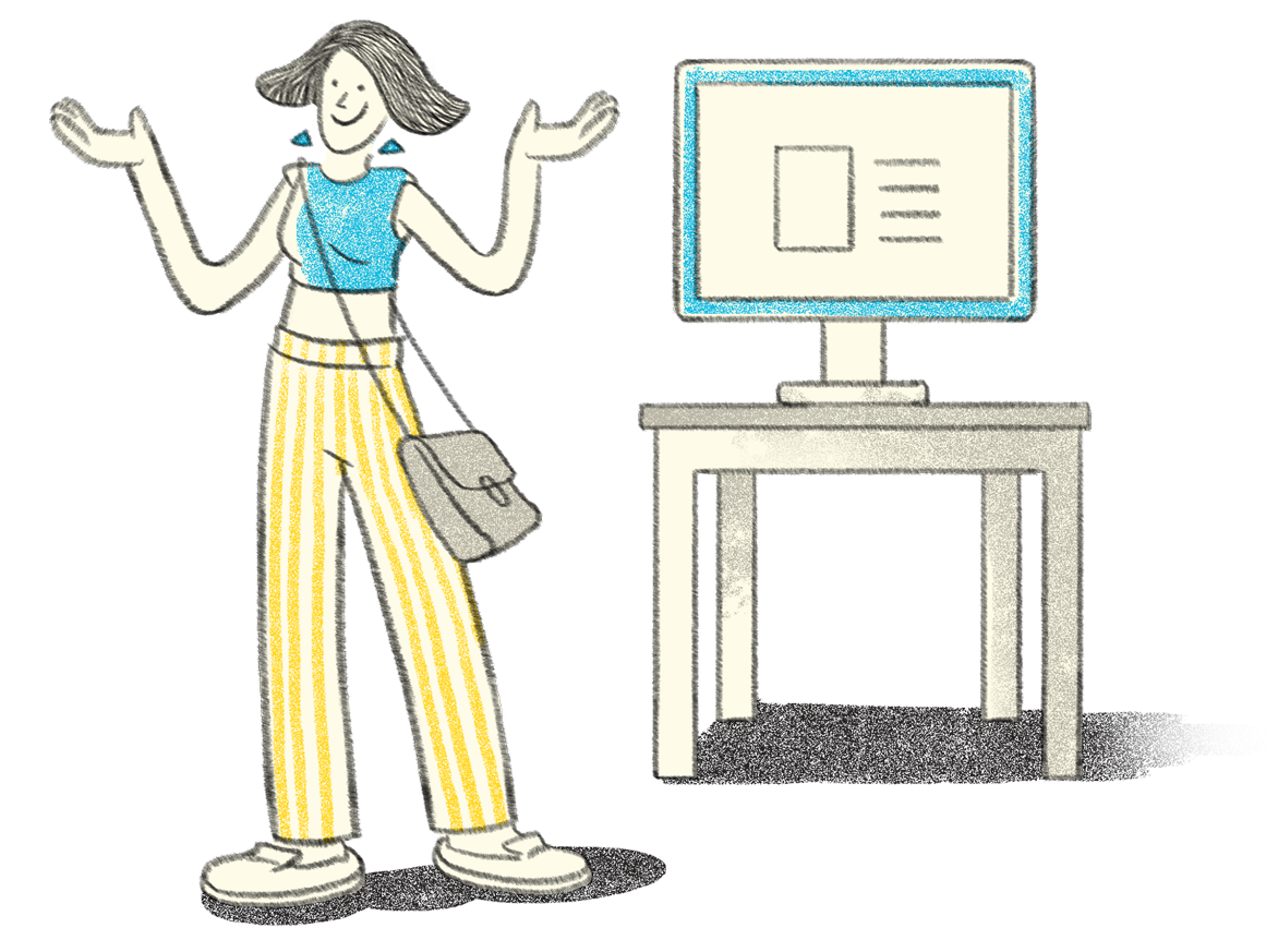 Billing & Invoicing