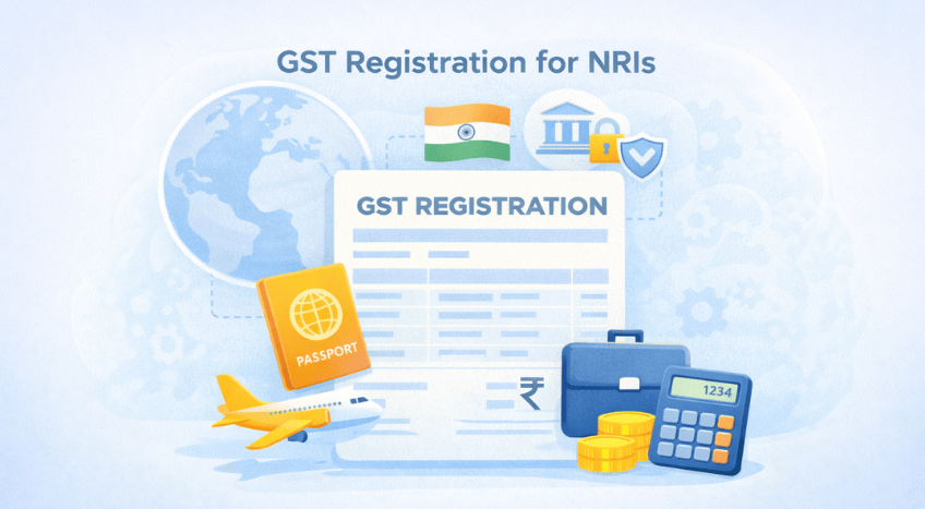 4-Game-Changing-Updates-for-Simplified-GST-in-TallyPrimes-Latest-Release_Blogs