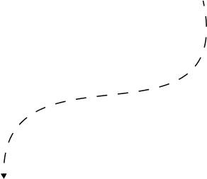 Valid Phone number