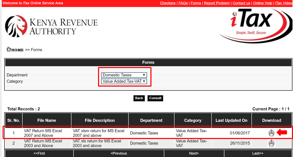 downloading-vat-return-excel-format1.png