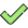 green-check-icon