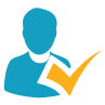Flexible attendance/production types