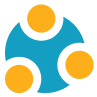 Multiple employee grouping