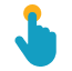 benefits_list_icon_right