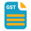 benefits_list_icon_left