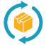benefits_list_icon_right