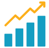 Flexible Purchase and Sales Management