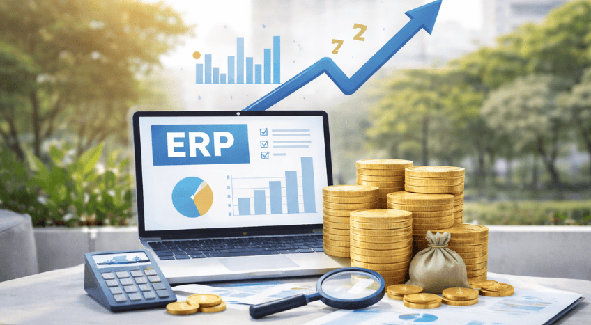 4-Game-Changing-Updates-for-Simplified-GST-in-TallyPrimes-Latest-Release_Blogs