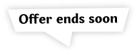 offer-end-soon-img