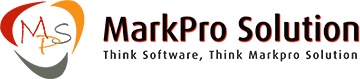 partner-logo