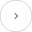 right-icon