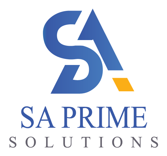 partner-logo