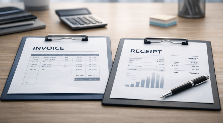 4-Game-Changing-Updates-for-Simplified-GST-in-TallyPrimes-Latest-Release_Blogs