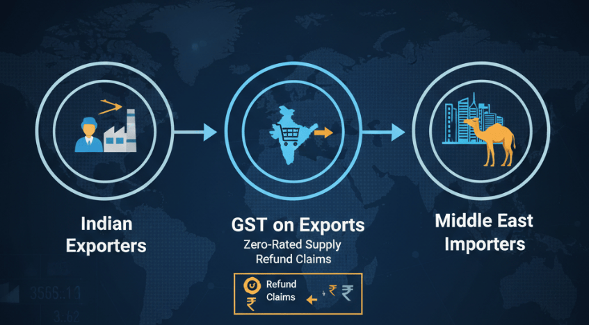4-Game-Changing-Updates-for-Simplified-GST-in-TallyPrimes-Latest-Release_Blogs