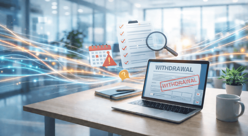 4-Game-Changing-Updates-for-Simplified-GST-in-TallyPrimes-Latest-Release_Blogs